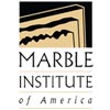 The Marble Institute of America