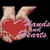 Compassionate Hands and Hearts