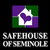 Safehouse of Seminole