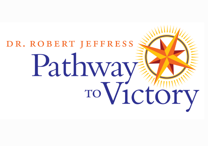 Pathway to Victory